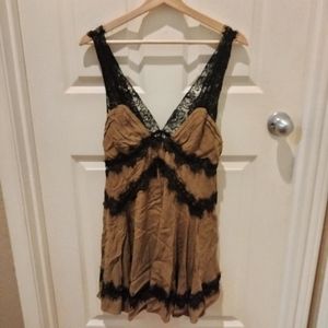 Urban Outfitters Dress, NWT